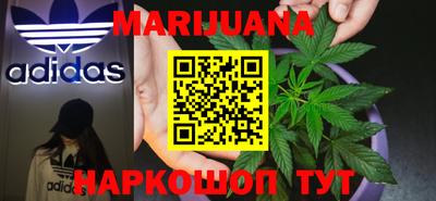 Альфа ПВП Заводоуковск